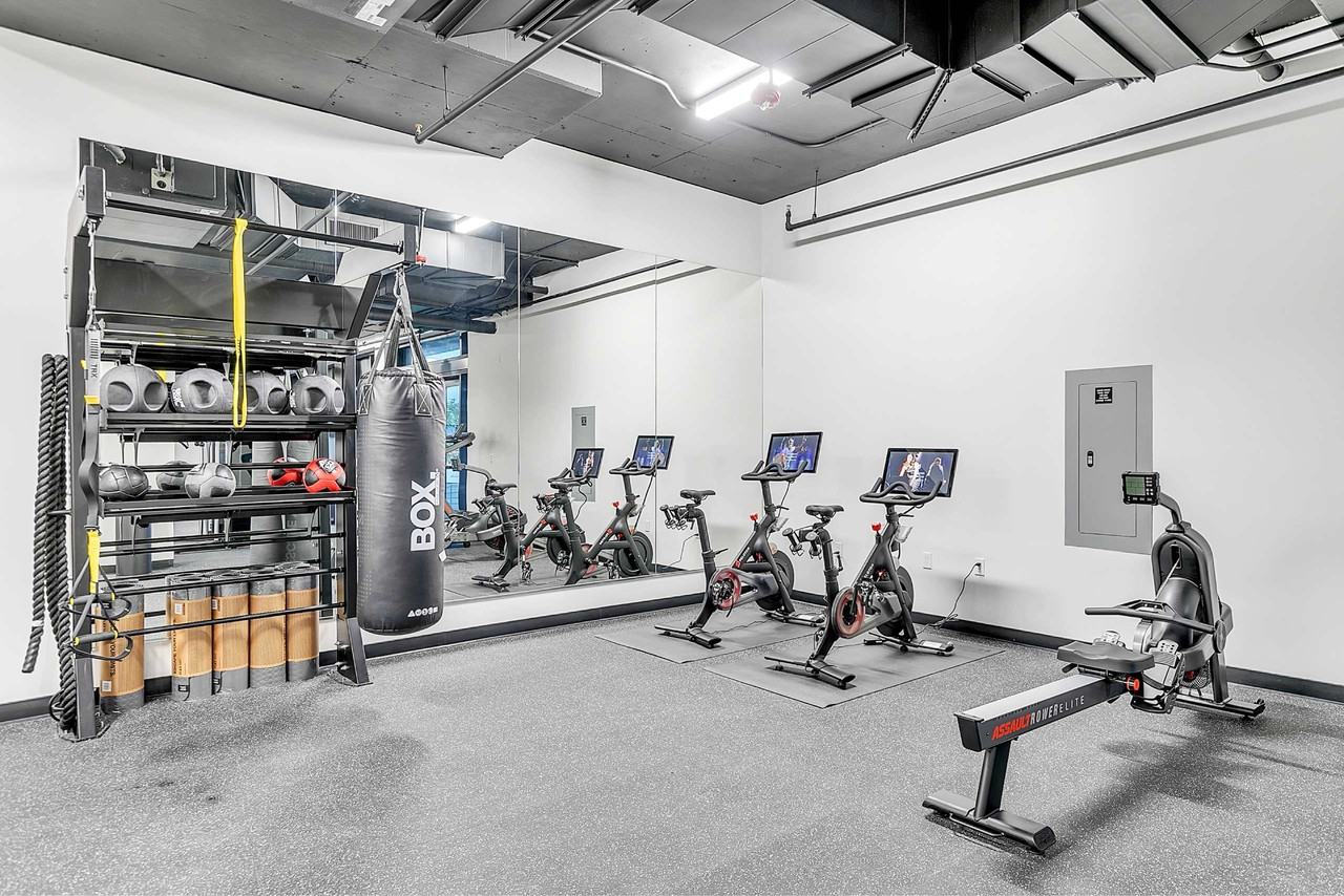 Rinrose - Photo 3 of 50