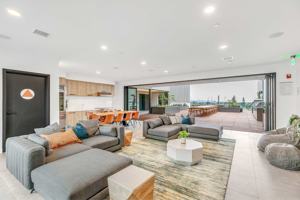 featured image of 3768 E Colorado Blvd