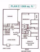 featured image of 5101 E Marita Ln