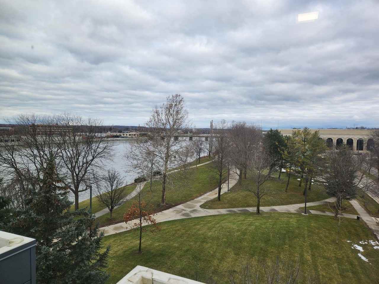 1001 Monroe NW - Photo 3 of 9