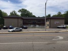 featured image of 2106 East 2nd Street