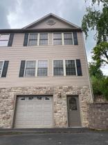 4 Pineview Pl - Photo 1 of 1