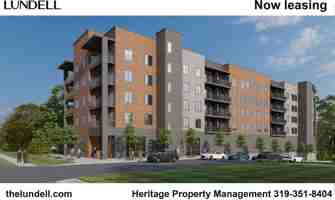 featured image of 413 10th Avenue