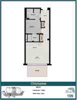 featured image of 816 Porter Avenue