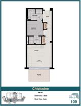 The Guild - Photo 1 of 1