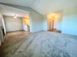 featured image of 14209 103rd Avenue Ct E