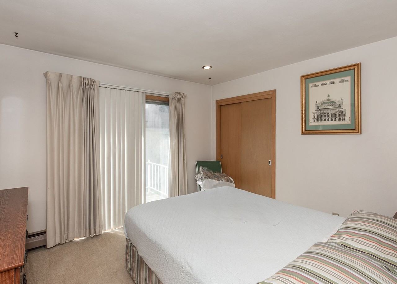 Eastridge Villa Apartments - Photo 2 of 10