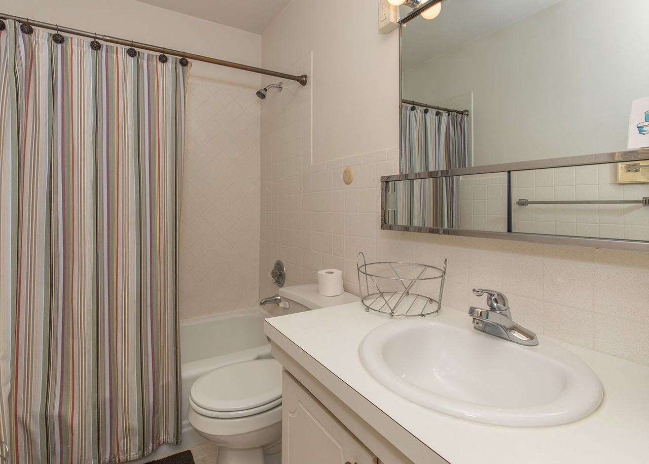 Eastridge Villa Apartments - Photo 4 of 10