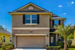 featured image of 918 Glendale Ln