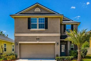 918 Glendale Ln - Photo 1 of 1