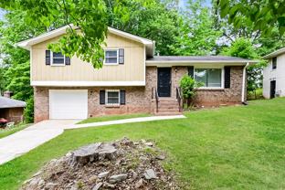 3074 Menlo Park Dr - Photo 1 of 1