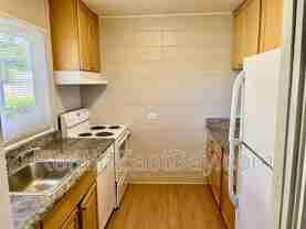 27500 Tampa Ave - Photo 1 of 1