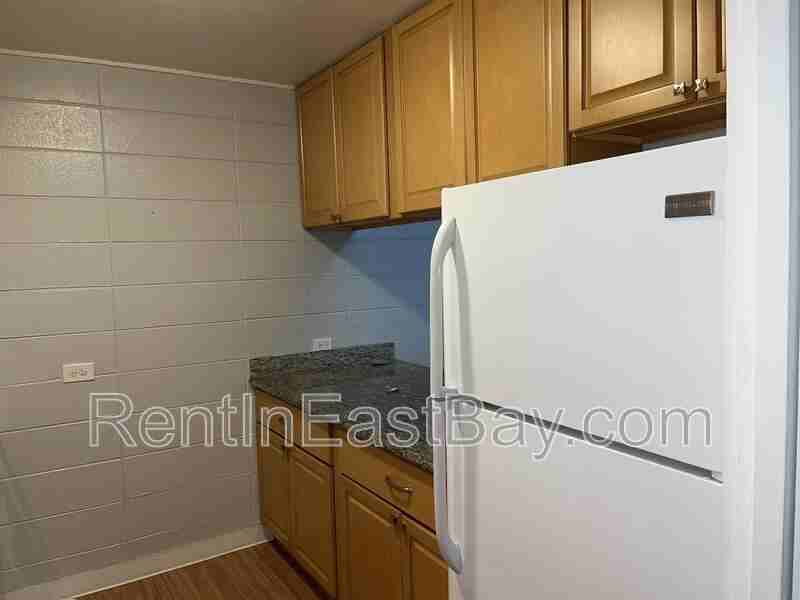 27500 Tampa Ave - Photo 2 of 14