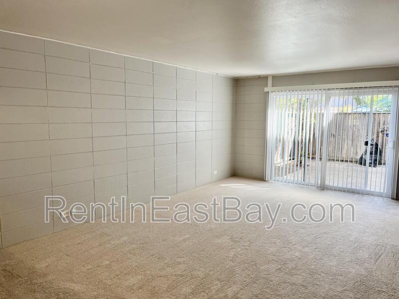 27500 Tampa Ave - Photo 4 of 14