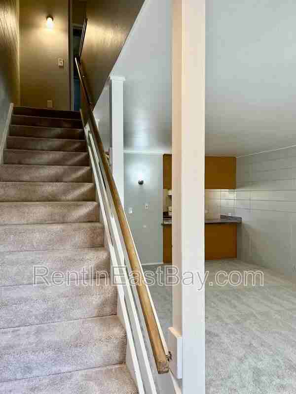 27500 Tampa Ave - Photo 5 of 14