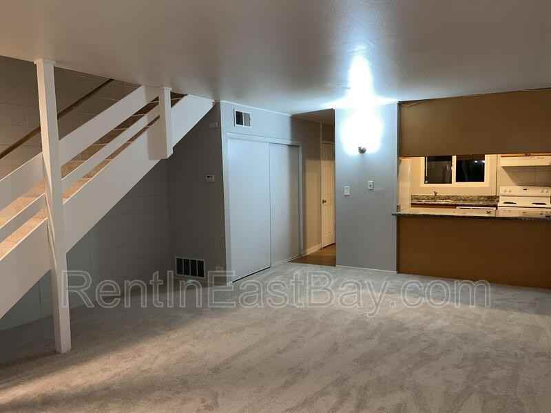 27500 Tampa Ave - Photo 6 of 14