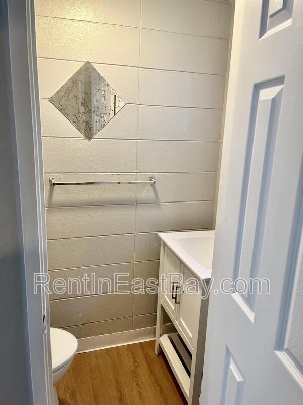 27500 Tampa Ave - Photo 7 of 14