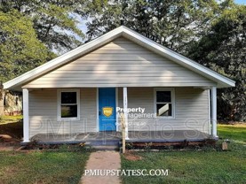 143 Forrest St - Photo 1 of 1