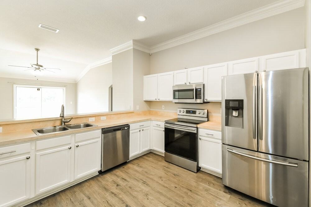 3146 White Heron Trl - Photo 6 of 16