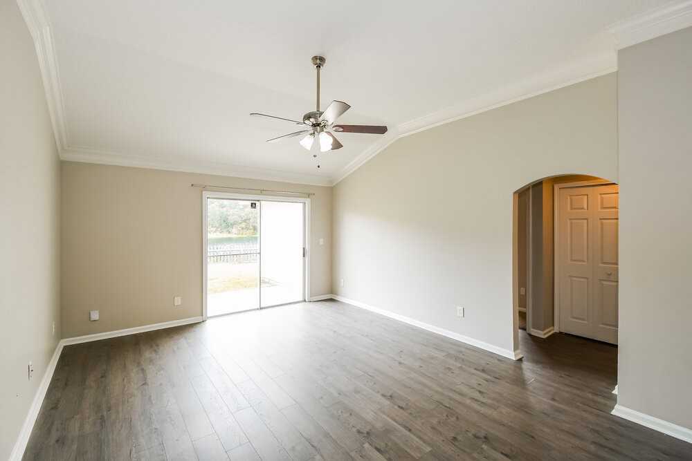 3146 White Heron Trl - Photo 7 of 16