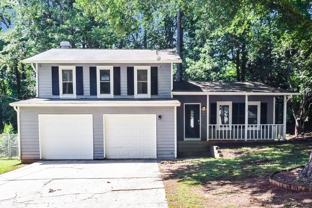 3210 Fescue Cir - Photo 1 of 1