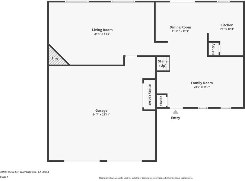 3210 Fescue Cir - Photo 2 of 17