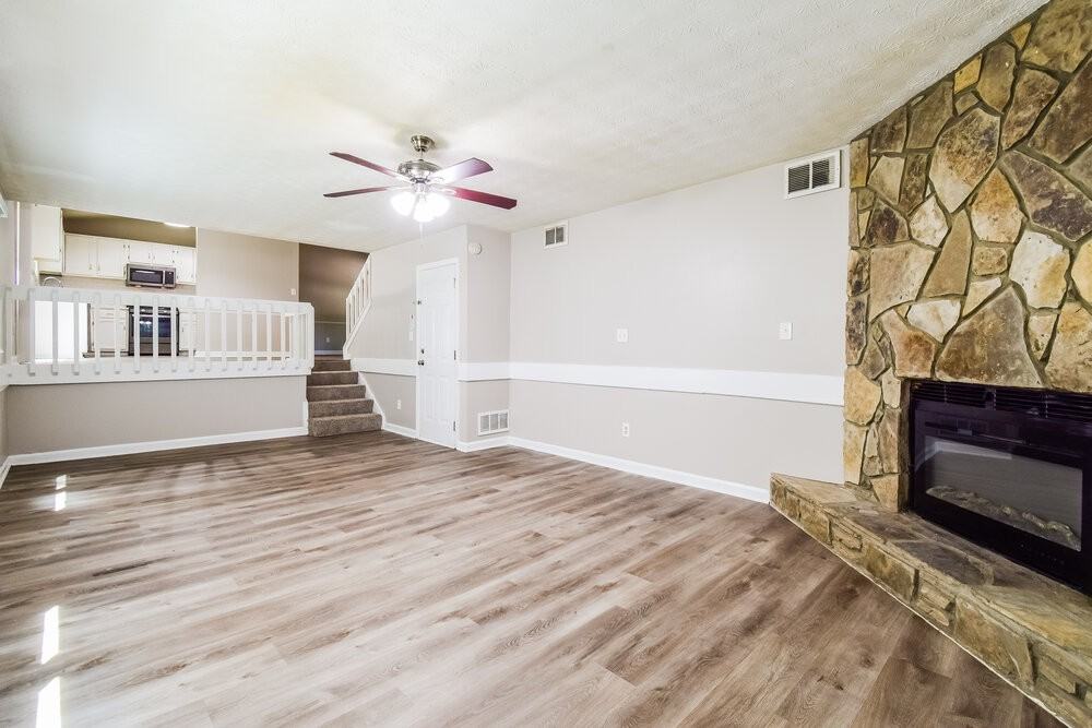 3210 Fescue Cir - Photo 6 of 17