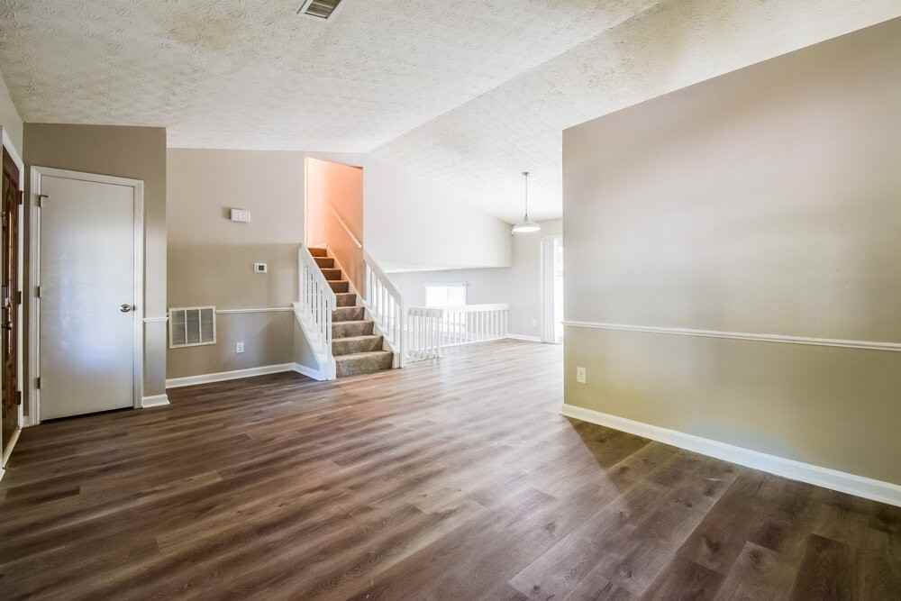 3210 Fescue Cir - Photo 7 of 17