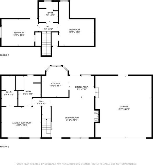 233 Pineridge Rd - Photo 3 of 34