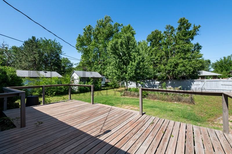 749 North Westridge Drive - Photo 3 of 27