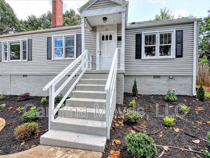 110 Oxford St - Photo 2 of 25