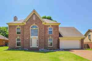 featured image of 5617 Annandale Dr