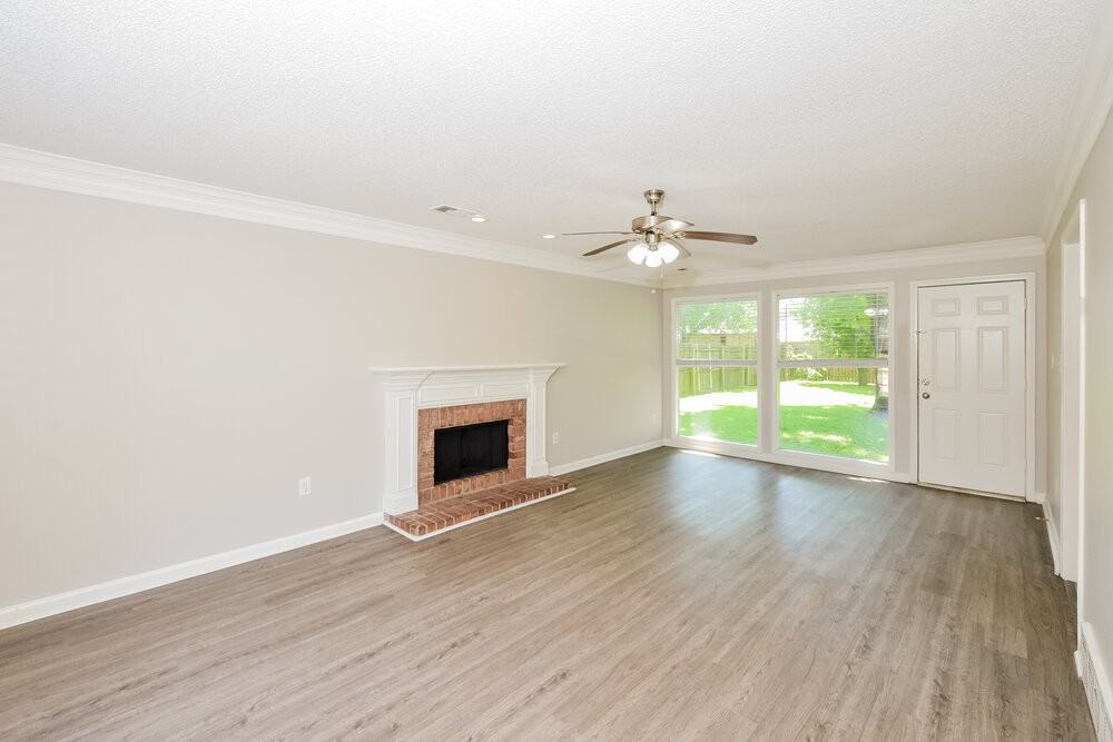 5617 Annandale Dr - Photo 5 of 17