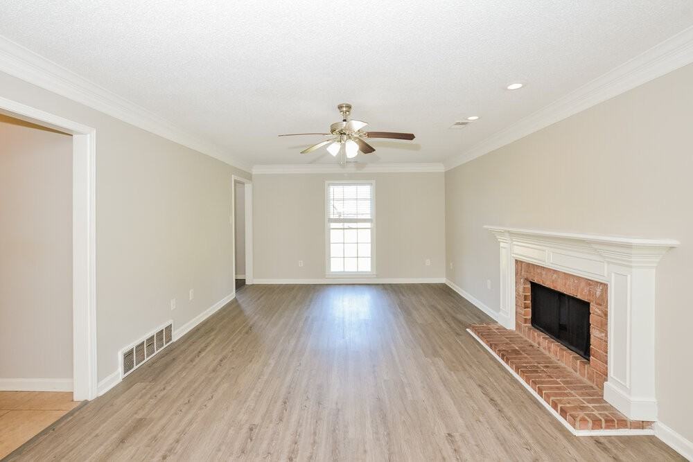 5617 Annandale Dr - Photo 6 of 17