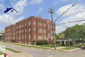 featured image of 15805 Baylis St #303