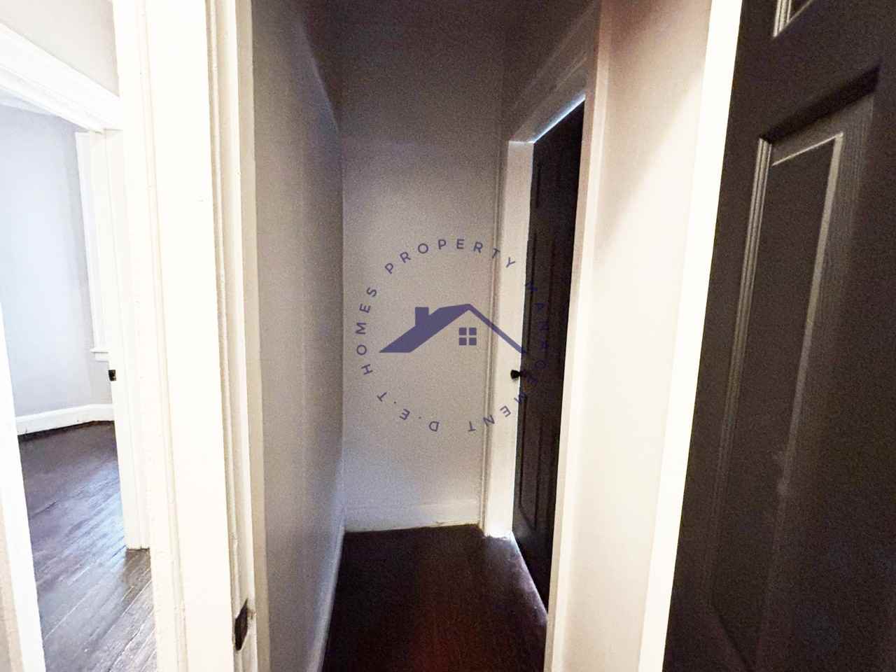 15805 Baylis St #303 - Photo 6 of 21