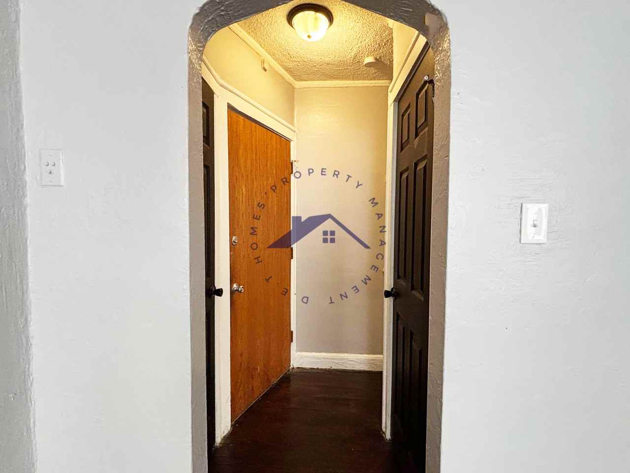 15805 Baylis St #303 - Photo 5 of 21