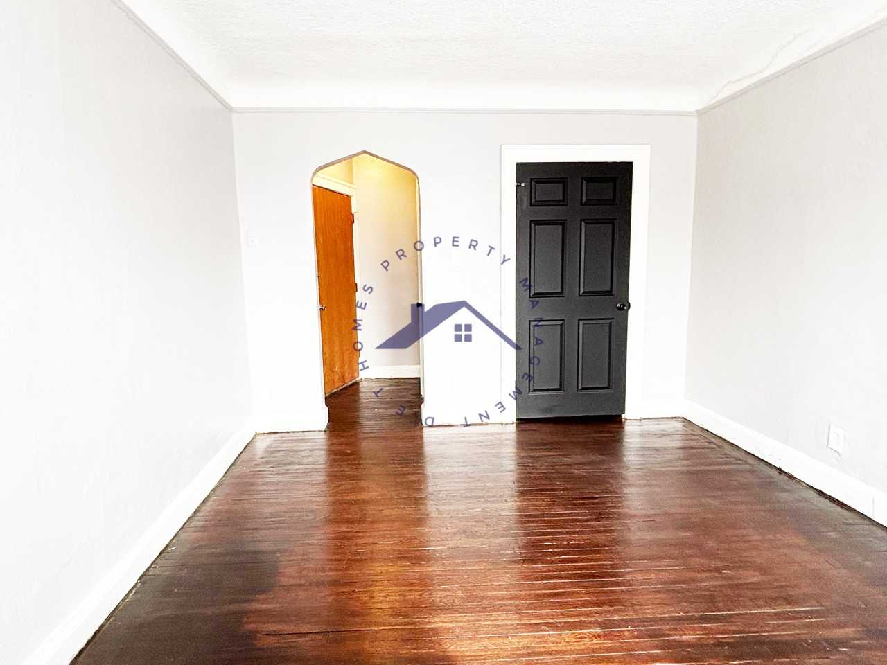 15805 Baylis St #303 - Photo 7 of 21
