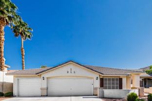 2408 Goshen Ave - Photo 1 of 1