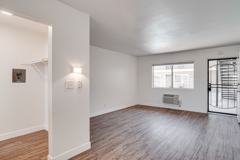 Winter Gardens | 1 & 2 Bedroom Apartments with Parking and Sparkling Pool! - Photo 1 of 1