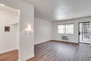 featured image of 9250 9250 Winter Gardens & 12058 Rockcrest Rd.