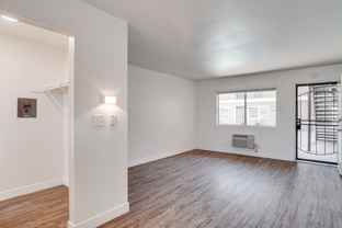Winter Gardens | 1 & 2 Bedroom Apartments with Parking and Sparkling Pool! - Photo 1 of 1