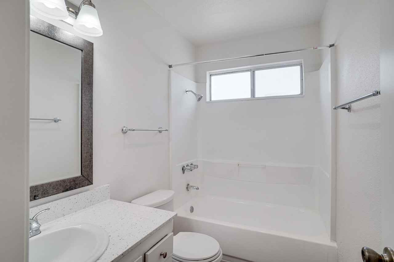 Winter Gardens | 1 & 2 Bedroom Apartments with Parking and Sparkling Pool! - Photo 6 of 45