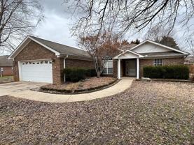 113 Centennial Dr - Photo 1 of 1
