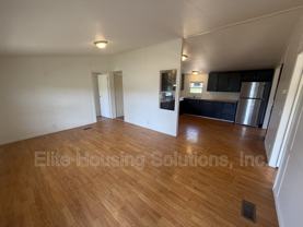 3308 Old Stage Rd - Photo 1 of 1