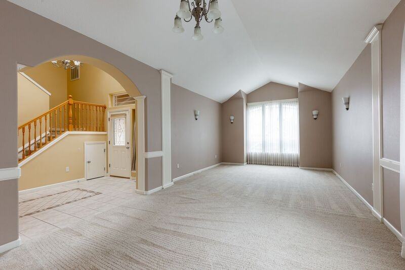 11528 Southeast Verns Way