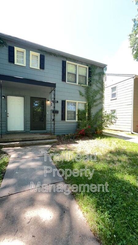 1018 N Union St - Photo 2 of 20