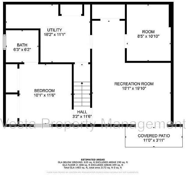 211 Old Gibbs Rd - Photo 3 of 47