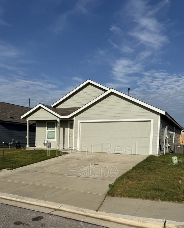 9144 Luciano Pl - Photo 3 of 41