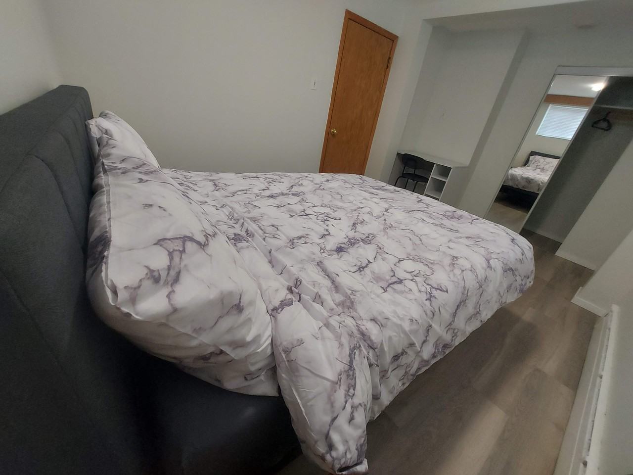 11627 114 Avenue Northwest - Photo 3 of 11